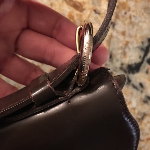 SOLD. Louis Vuitton Mahina PM, Damier - Picture 6 of 8